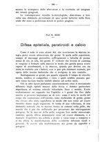 giornale/TO00195913/1938/unico/00000176