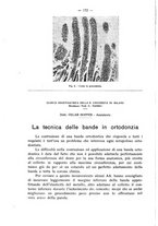 giornale/TO00195913/1938/unico/00000182