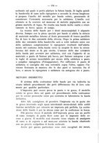 giornale/TO00195913/1938/unico/00000184