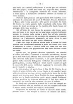 giornale/TO00195913/1938/unico/00000186