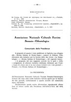 giornale/TO00195913/1938/unico/00000190