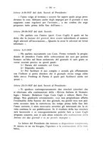 giornale/TO00195913/1938/unico/00000191