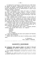 giornale/TO00195913/1938/unico/00000193