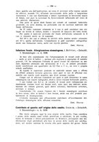 giornale/TO00195913/1938/unico/00000194