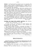 giornale/TO00195913/1938/unico/00000195