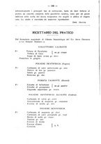 giornale/TO00195913/1938/unico/00000196