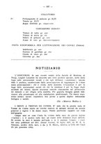 giornale/TO00195913/1938/unico/00000197