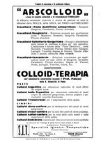 giornale/TO00195913/1938/unico/00000202