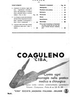 giornale/TO00195913/1938/unico/00000206