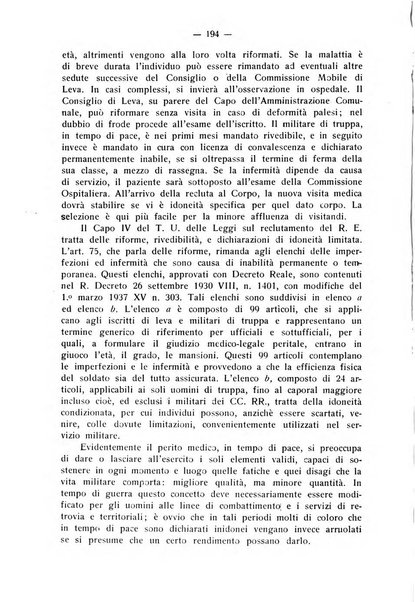 La stomatologia periodico mensile