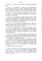 giornale/TO00195913/1938/unico/00000210