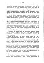 giornale/TO00195913/1938/unico/00000212