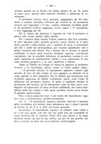 giornale/TO00195913/1938/unico/00000214