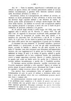 giornale/TO00195913/1938/unico/00000217