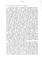 giornale/TO00195913/1938/unico/00000218