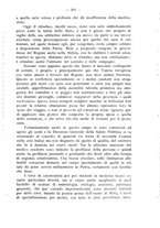 giornale/TO00195913/1938/unico/00000219