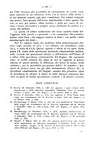 giornale/TO00195913/1938/unico/00000221