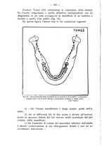 giornale/TO00195913/1938/unico/00000224