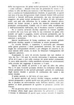 giornale/TO00195913/1938/unico/00000233