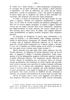 giornale/TO00195913/1938/unico/00000234