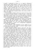 giornale/TO00195913/1938/unico/00000235