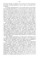 giornale/TO00195913/1938/unico/00000239