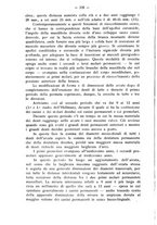 giornale/TO00195913/1938/unico/00000240