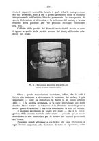 giornale/TO00195913/1938/unico/00000263