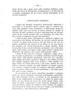 giornale/TO00195913/1938/unico/00000264