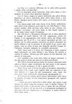 giornale/TO00195913/1938/unico/00000274