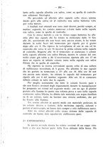 giornale/TO00195913/1938/unico/00000276