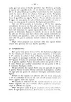 giornale/TO00195913/1938/unico/00000277