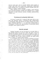 giornale/TO00195913/1938/unico/00000280