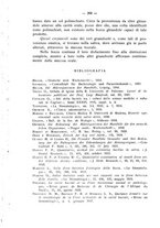 giornale/TO00195913/1938/unico/00000282