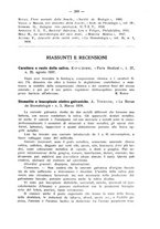 giornale/TO00195913/1938/unico/00000283