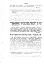 giornale/TO00195913/1938/unico/00000284