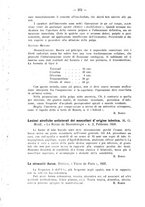 giornale/TO00195913/1938/unico/00000286