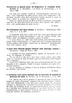 giornale/TO00195913/1938/unico/00000287