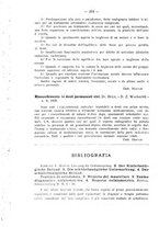 giornale/TO00195913/1938/unico/00000288