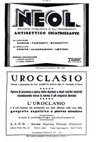 giornale/TO00195913/1938/unico/00000289