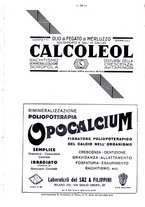 giornale/TO00195913/1938/unico/00000290