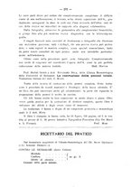 giornale/TO00195913/1938/unico/00000291