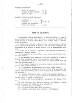 giornale/TO00195913/1938/unico/00000294