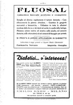 giornale/TO00195913/1938/unico/00000296