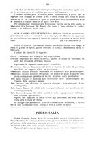 giornale/TO00195913/1938/unico/00000297