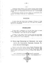 giornale/TO00195913/1938/unico/00000298