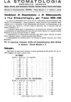 giornale/TO00195913/1938/unico/00000299