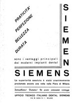 giornale/TO00195913/1938/unico/00000300