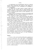 giornale/TO00195913/1938/unico/00000324