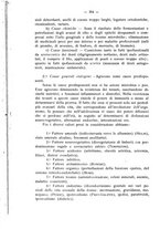 giornale/TO00195913/1938/unico/00000326